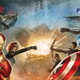 Illustration for article titled Captain America and Iron Mans iCivil War/i Teams Revealed
